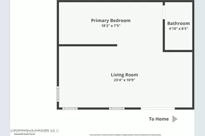 413 N Indian River Drive, Cocoa, FL 32922 - Photo 65