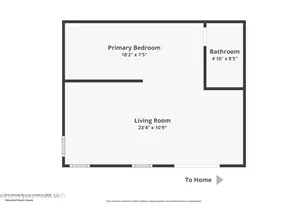 413 N Indian River Dr, Cocoa, FL 32922 - Photo 65