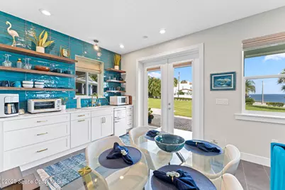 413 N Indian River Drive, Cocoa, FL 32922 - Photo 49