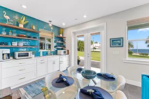 413 N Indian River Dr, Cocoa, FL 32922 - Photo 49