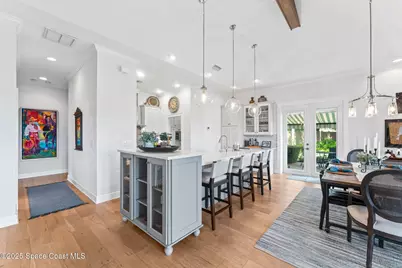 413 N Indian River Drive, Cocoa, FL 32922 - Photo 15