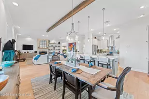 413 N Indian River Dr, Cocoa, FL 32922 - Photo 7