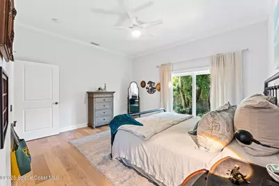 413 N Indian River Drive, Cocoa, FL 32922 - Photo 37