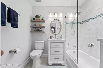 413 N Indian River Drive, Cocoa, FL 32922 - Photo 31