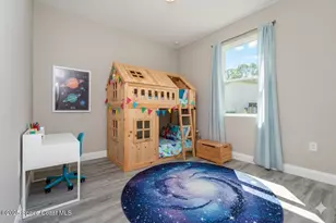 900 Lava St SE, Palm Bay, FL 32909 - Photo 23