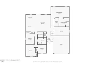 900 Lava St SE, Palm Bay, FL 32909 - Photo 37