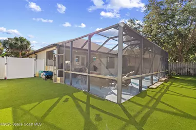 4146 Aiken Lane, Melbourne, FL 32901 - Photo 35