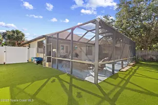 4146 Aiken Ln, Melbourne, FL 32901 - Photo 35