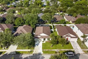 4146 Aiken Ln, Melbourne, FL 32901 - Photo 41