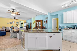 4146 Aiken Ln, Melbourne, FL 32901 - Photo 19
