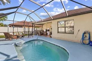 4146 Aiken Ln, Melbourne, FL 32901 - Photo 33