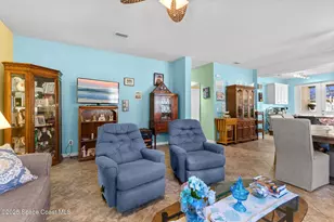 4146 Aiken Ln, Melbourne, FL 32901 - Photo 13