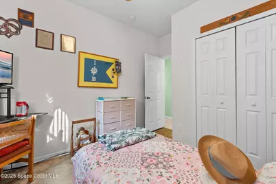 4146 Aiken Lane, Melbourne, FL 32901 - Photo 25