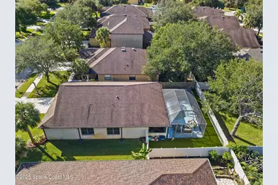 4146 Aiken Lane, Melbourne, FL 32901 - Photo 39