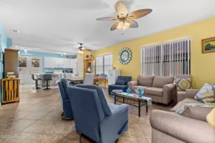 4146 Aiken Ln, Melbourne, FL 32901 - Photo 11