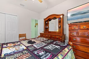 4146 Aiken Ln, Melbourne, FL 32901 - Photo 27