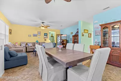 4146 Aiken Lane, Melbourne, FL 32901 - Photo 15