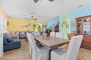 4146 Aiken Ln, Melbourne, FL 32901 - Photo 15