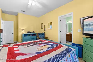 4146 Aiken Ln, Melbourne, FL 32901 - Photo 21