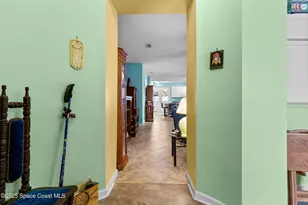 4146 Aiken Ln, Melbourne, FL 32901 - Photo 7