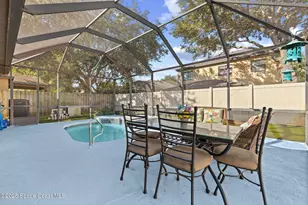 4146 Aiken Ln, Melbourne, FL 32901 - Photo 31