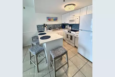 3647 S Atlantic Avenue S #008c, Daytona Beach, FL 32118 - Photo 3