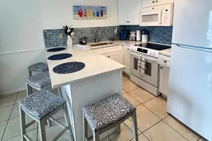 3647 S Atlantic Ave S, Daytona Beach, FL 32118 - Photo 3