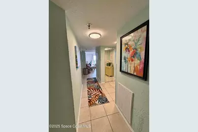 3647 S Atlantic Avenue S #008c, Daytona Beach, FL 32118 - Photo 7