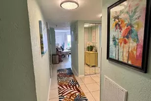 3647 S Atlantic Ave S, Daytona Beach, FL 32118 - Photo 7