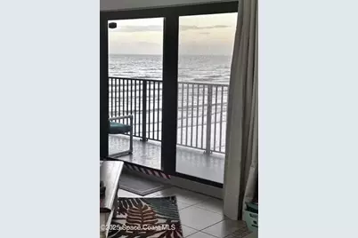 3647 S Atlantic Avenue S #008c, Daytona Beach, FL 32118 - Photo 11