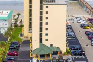 3647 S Atlantic Ave S, Daytona Beach, FL 32118 - Photo 15