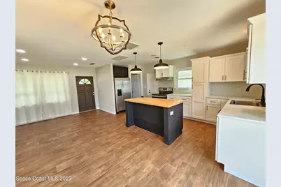 6210 Edison Street, Cocoa, FL 32927 - Photo 3