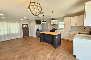 6210 Edison St, Cocoa, FL 32927 - Photo 3