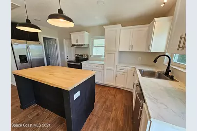 6210 Edison Street, Cocoa, FL 32927 - Photo 5