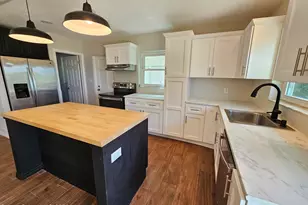 6210 Edison St, Cocoa, FL 32927 - Photo 5