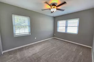 6210 Edison St, Cocoa, FL 32927 - Photo 13