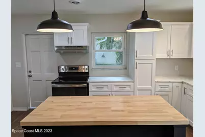 6210 Edison Street, Cocoa, FL 32927 - Photo 7