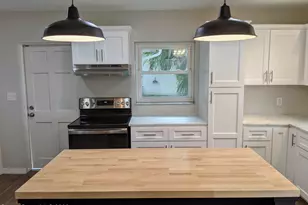 6210 Edison St, Cocoa, FL 32927 - Photo 7