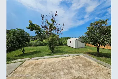 6210 Edison Street, Cocoa, FL 32927 - Photo 15