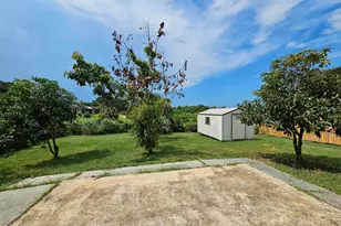 6210 Edison St, Cocoa, FL 32927 - Photo 15