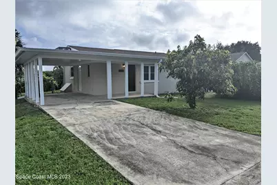 6210 Edison Street, Cocoa, FL 32927 - Photo 1