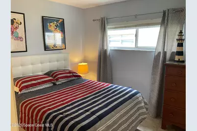 3150 N Atlantic Avenue #3-770, Cocoa Beach, FL 32931 - Photo 15