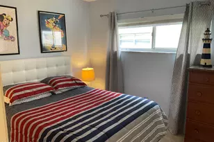 3150 N Atlantic Ave, Cocoa Beach, FL 32931 - Photo 15