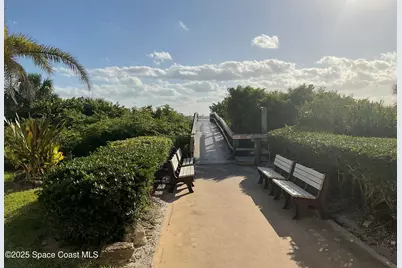 3150 N Atlantic Avenue #3-770, Cocoa Beach, FL 32931 - Photo 5