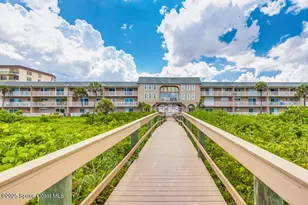 3150 N Atlantic Ave, Cocoa Beach, FL 32931 - Photo 19