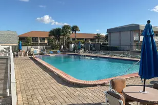 3150 N Atlantic Ave, Cocoa Beach, FL 32931 - Photo 7