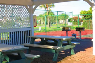 3150 N Atlantic Ave, Cocoa Beach, FL 32931 - Photo 9