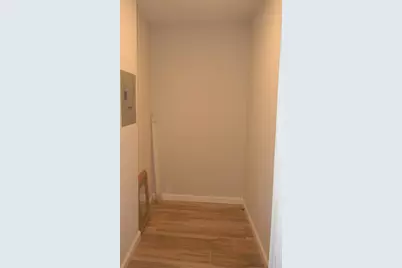 1036 Ashley Avenue, Indian Harbour Beach, FL 32937 - Photo 13