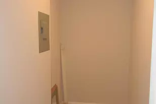 1036 Ashley Ave, Indian Harbour Beach, FL 32937 - Photo 13