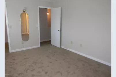 1036 Ashley Avenue, Indian Harbour Beach, FL 32937 - Photo 23